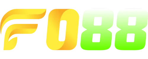 0123win - Nhà cái uy tín đẳng cấp số 1 thị trường hiện nay 6 6 1750487767002 slide