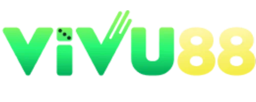 0123win - Nhà cái uy tín đẳng cấp số 1 thị trường hiện nay 3 6 1750487787923 slide