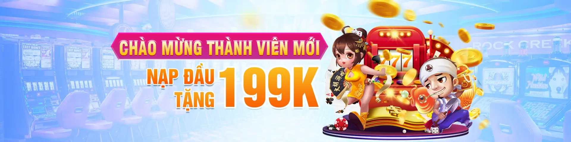 0123win - Nhà cái uy tín đẳng cấp số 1 thị trường hiện nay 26 123win banner