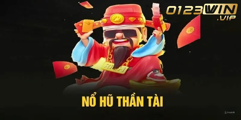 Nổ Hũ Thần Tài – Làm giàu nhờ sự may mắn của bạn 4 cac-meo-choi-no-hu-than-hieu-qua
