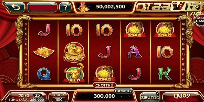 cach-tham-gia-choi-no-hu-tai-0123win