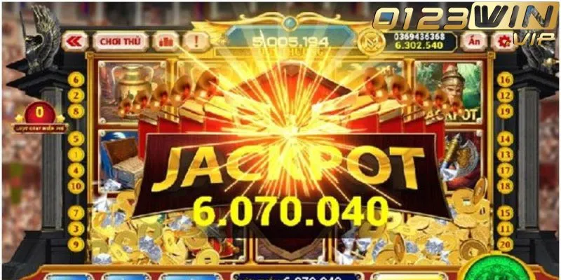 chien-thuat-choi-no-hu