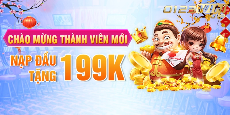 Ưu điểm hàng đầu khi tham gia cá cược tại nhà cái 0123win