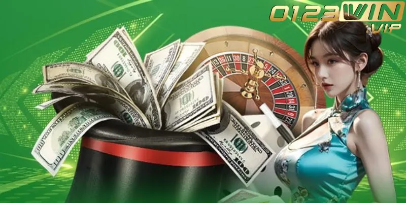 dieu-kien-de-thuc-hien-rut-tien