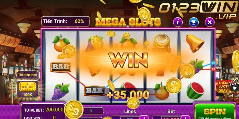 gioi-thieu-so-luoc-ve-game-no-hu