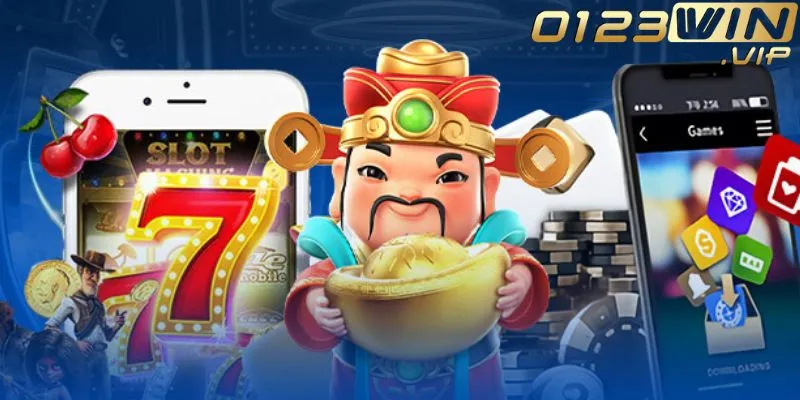 huong-dan-nhan-khuyen-mai