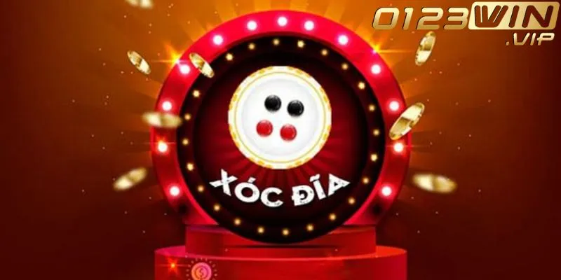 Xóc Đĩa Tại 0123win – Chơi Dễ Dàng, Thưởng Hấp Dẫn! 3 huong-dan-tham-gia-choi-xoc-dia