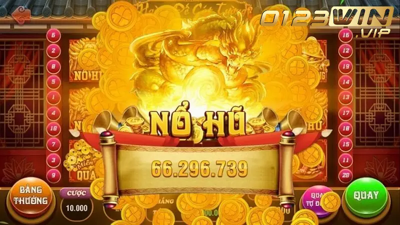 kinh-nghiem-choi-no-hu-loc-79-de-danh-chien-thang