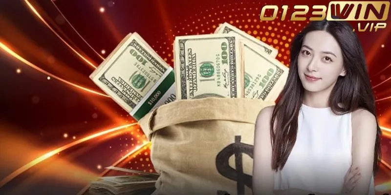 Nạp Tiền 0123win Nhanh Chóng, Dễ Dàng Và Bảo Mật Cao 2 loi-hay-gap-khi-game-thu-nap-tien