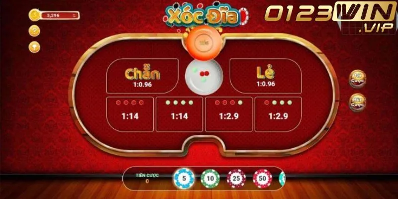 Xóc Đĩa Tại 0123win – Chơi Dễ Dàng, Thưởng Hấp Dẫn! 4 meo-cuoc-game-xoc-dia-tai-0123win