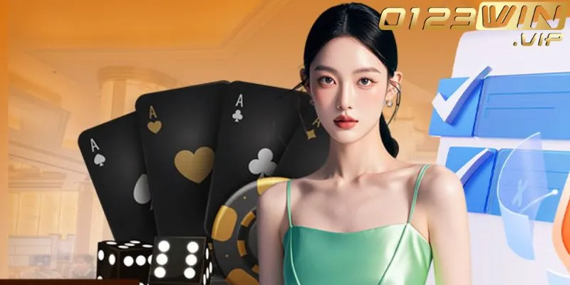 Điều Khoản & Điều Kiện Tại 0123win - Quy Định Và Trách Nhiệm 2 quy-dinh-dieu-khoan-dieu-kien