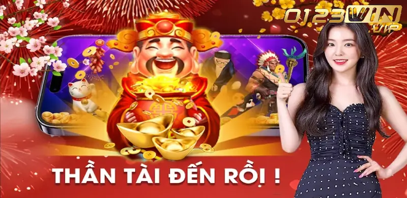 Nổ Hũ Thần Tài – Làm giàu nhờ sự may mắn của bạn 2 tai-sao-no-hu-than-tai-lai-thu-hut-nguoi-choi