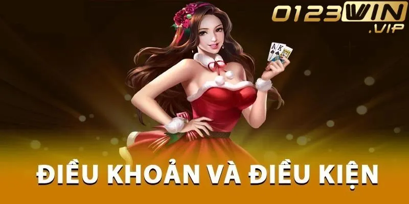 Điều Khoản & Điều Kiện Tại 0123win - Quy Định Và Trách Nhiệm 1 tim-hieu-ve-dieu-khoan-dieu-kien