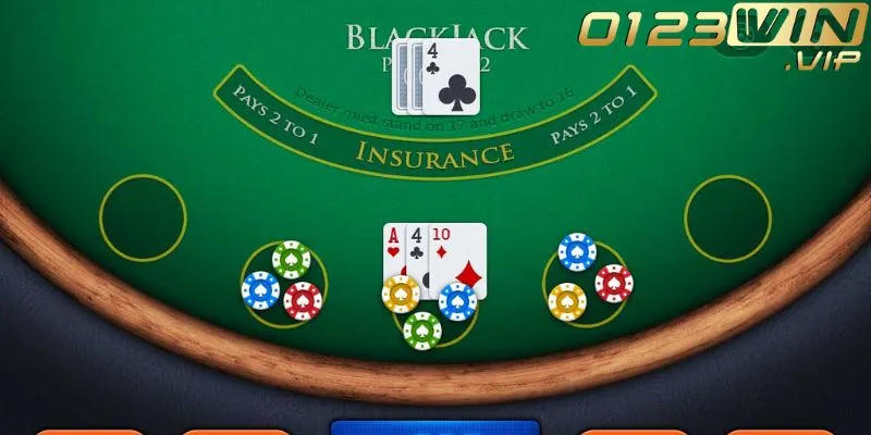 tong-hop-kho-game-bai-cuc-hot