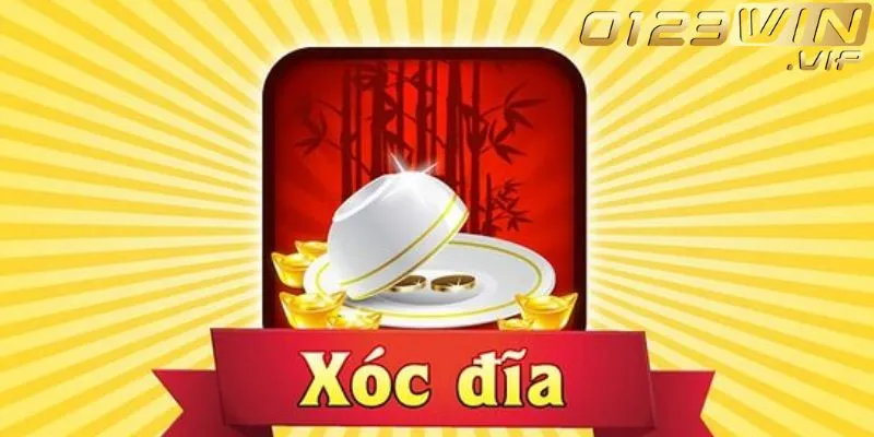 Xóc Đĩa Tại 0123win – Chơi Dễ Dàng, Thưởng Hấp Dẫn! 2 tong-quan-ve-game-xoc-dia